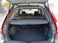 Honda CR-V or. lakier, niski przebieg, stan BDB Janów Lubelski - zdjęcie 12