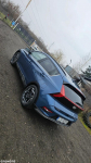 Hyundai Bayon POLIFT – TOP WERSJA 9500km 2024 Grudzień Płońsk - zdjęcie 7