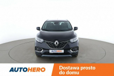 Renault Kadjar GRATIS! Pakiet Serwisowy o wartości 1200 zł! Warszawa - zdjęcie 10