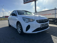 Opel Corsa jak nowy Lipówki - zdjęcie 7