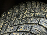 GOLF VII 1.4 125KM ALLSTAR led BIXENON navi SERWIS bezwypadek 2016 Tychy - zdjęcie 6