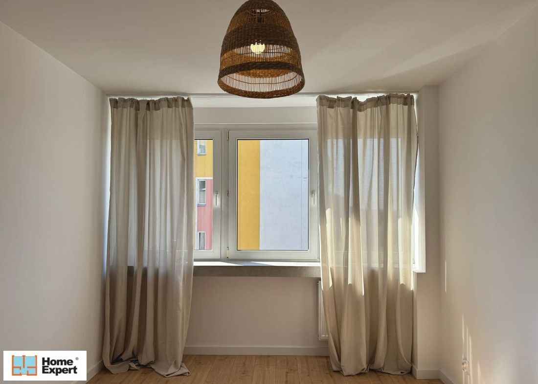 2pok, 37met, Okolice Sienkiewicza BALKON/PIWNICA/WINDA (Wrocław) Śródmieście - zdjęcie 3