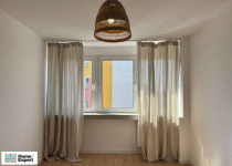 2pok, 37met, Okolice Sienkiewicza BALKON/PIWNICA/WINDA (Wrocław) Śródmieście - zdjęcie 3