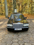 Karawan Mercedes-Benz Klasa S 300 SE 2.8, 1986, oldtimer Białystok - zdjęcie 6