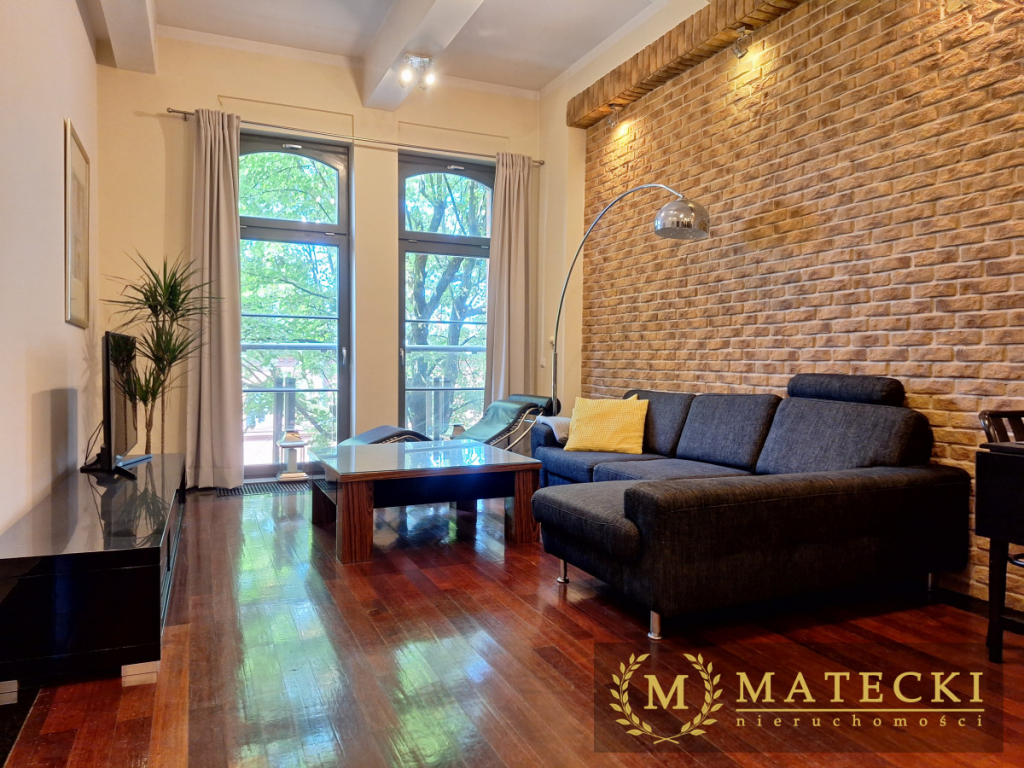 City Park, basen, ochrona, PREMIUM Grunwald - zdjęcie 3