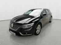 Renault Talisman Komorniki - zdjęcie 3