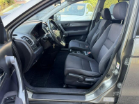Honda CR-V 2,0 150 lift 4x4 executive bez rdzy LPG Łodygowice - zdjęcie 9
