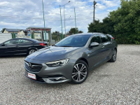 Opel Insignia 2.0 Turbo 260 KM/4x4/Automat/Salon PL/Zamiana/Kredyt Warszawa - zdjęcie 2