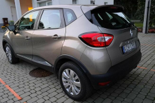 Renault Captur Tarnów - zdjęcie 4