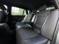 LCI E91 330d LIFT M-pakiet 3.0d 245KM Navi iDrive Xenon Zarejestrowany Wijewo - zdjęcie 11