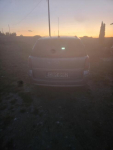 Opel Astra 2009 – sprzedaż od syndyka – Toruń – cena od 4 65 Toruń - zdjęcie 2