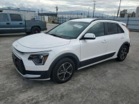 Kia Niro / HYBRYDA / bogate wyposażenie / niski przebieg / Tarnów - zdjęcie 2