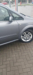sprzedam opel zafira b 2006 1.8 lpg 140. Żyrardów - zdjęcie 9