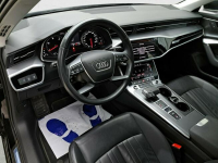 Audi A6 Komorniki - zdjęcie 11