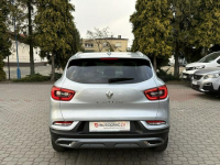 Renault Kadjar Rezerwacja Tarnowskie Góry - zdjęcie 7