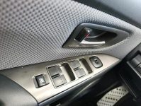 MPS 2.3 MZR DISI Turbo 260KM, Manual, Klimatyzacja Warszawa - zdjęcie 7