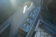 Kia Sportage Słupsk - zdjęcie 7