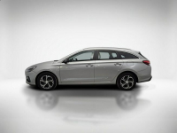 Hyundai i30 1.5 T-GDI 48V Smart ! Z Polskiego Salonu ! Faktura VAT ! Warszawa - zdjęcie 2