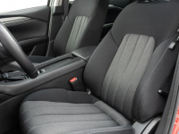 Mazda 6 WD8857R#2.0 Center-Line Podgrz.f LED Salon PL VAT23% Gdynia - zdjęcie 11