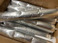 KD240 masa dylatacyjna 1szt. Mokotów - zdjęcie 2