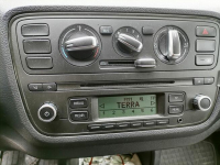 Skoda Citigo przebieg 94500km Nowe Miasto - zdjęcie 8