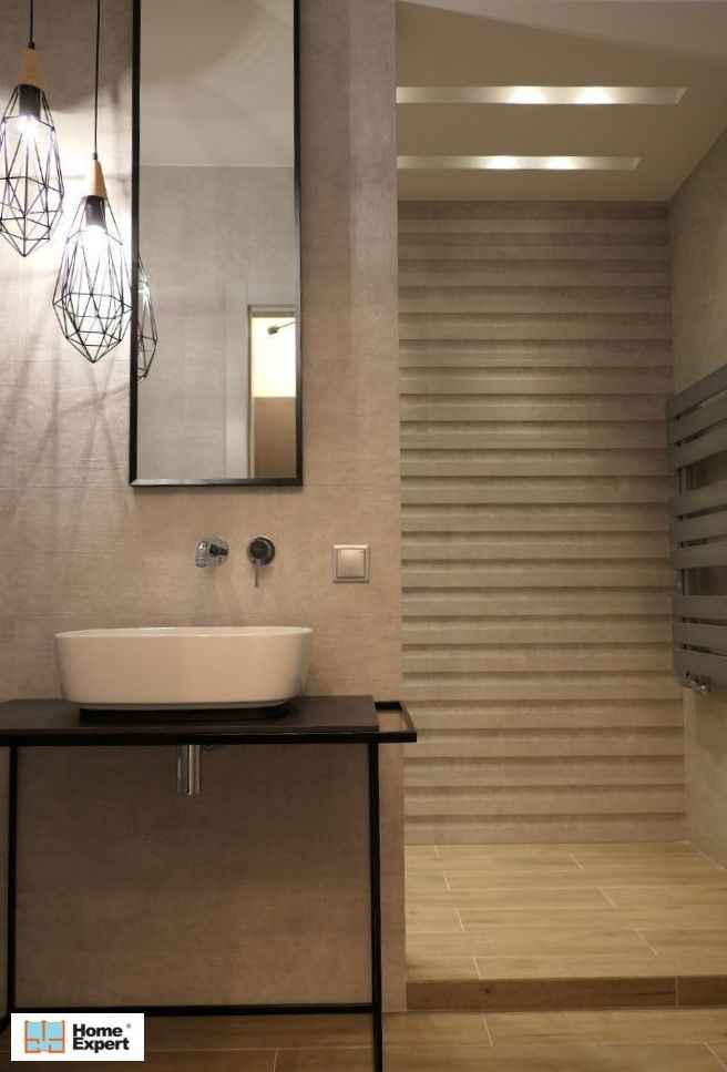 2pok, 42met, Okolice Kapitulnej BALKON/WINDA/2018 (Wrocław) Śródmieście - zdjęcie 9