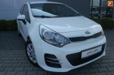 Kia Rio 1.2 Benz+gaz,Klima