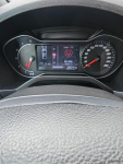 Ford s-max lift Lębork - zdjęcie 5