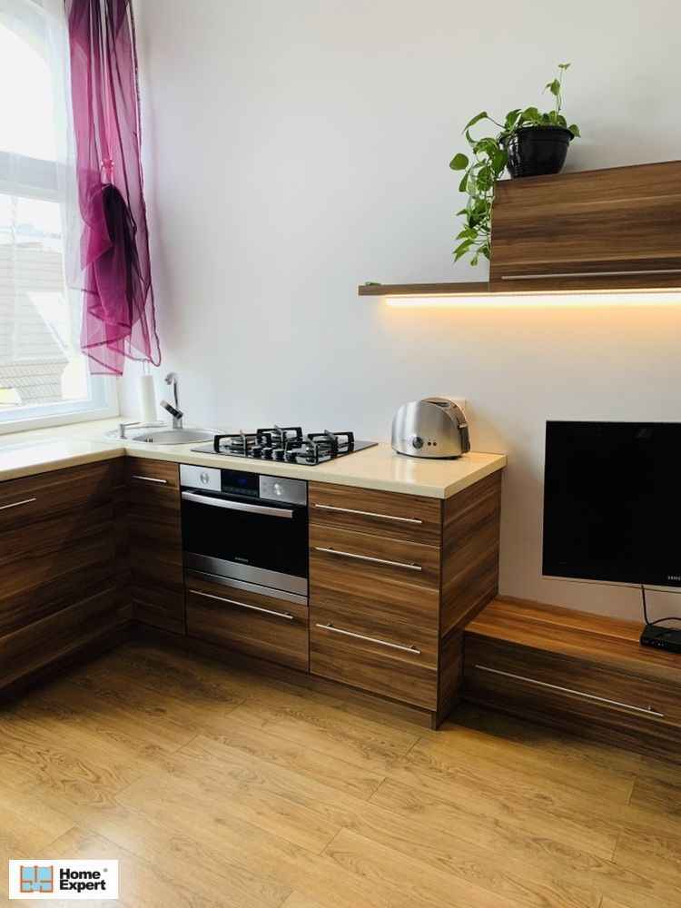 2pok, 47met, Plac Solny (Wrocław) Stare Miasto - zdjęcie 3