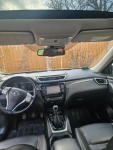 NISSAN X-Trail od Pierwszego Właściciela Złocieniec - zdjęcie 6