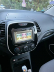 Renualt Captur 2019r Ełk - zdjęcie 4