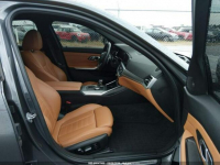 2020 BMW M340I XDRIVE Sulejówek - zdjęcie 6