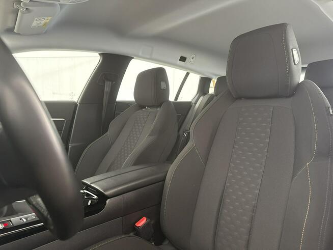 Peugeot 508 1,5 Bluehdi(130 KM) Active Salon PL  F-Vat Warszawa - zdjęcie 11