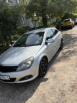Opel Astra 2007 r. LPG Toruń - zdjęcie 7