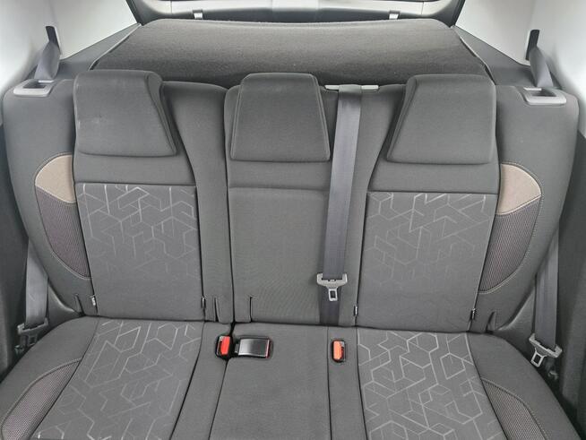 Peugeot 2008 1.4 HDi | 2014 | Ekonomiczny Diesel | Kraków - zdjęcie 12