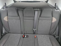 Peugeot 2008 1.4 HDi | 2014 | Ekonomiczny Diesel | Kraków - zdjęcie 12