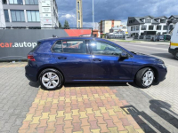 Volkswagen Golf 1.5 TSi 130KM Salon Polska Łuków - zdjęcie 3