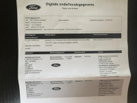 Ford EcoSport PROMOCJA cenowa - Pisemna Gwarancja 12 miesięcy Konin - zdjęcie 9