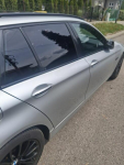 Sprzedam Bmw f11 Jarosław - zdjęcie 3