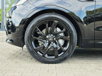 Range Rover Discovery 3.0D 249KM Dynamic SE / Salon PL / ASO Łódź - zdjęcie 12