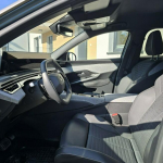 3008 1.2 Mild Hybrid 136KM ALLURE Szczecinek - zdjęcie 8