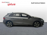 Audi A3 35 TFSI Stronic S-line Matrix Ambient  ACC Kamera SalonPL Kielce - zdjęcie 6