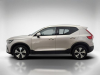Volvo XC 40 Core aut ! Z Polskiego Salonu ! Faktura VAT ! Warszawa - zdjęcie 2