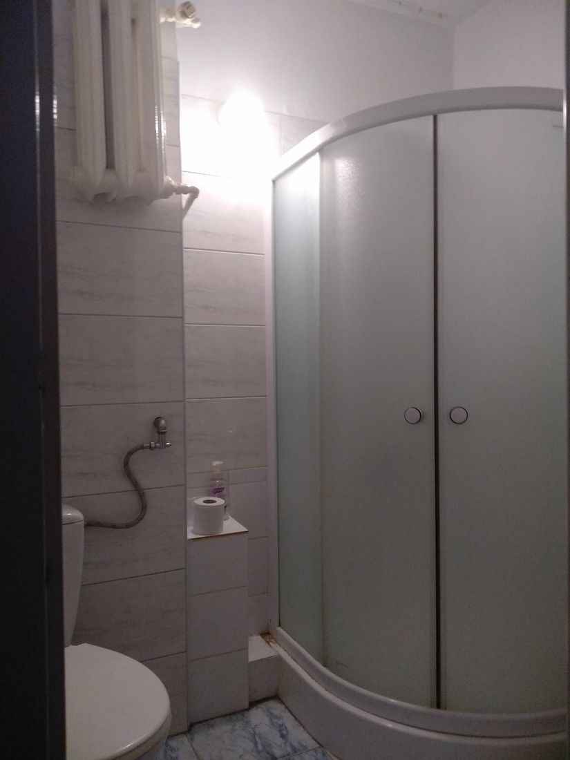 2pok, 32met, okolice Budziszyńskiej BALKON/PIWNICA/WINDA (Wrocław) Fabryczna - zdjęcie 4