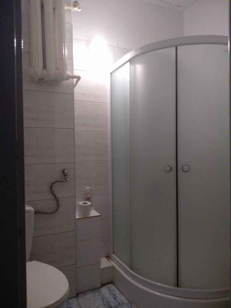 2pok, 32met, okolice Budziszyńskiej BALKON/PIWNICA/WINDA (Wrocław) Fabryczna - zdjęcie 4
