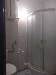 2pok, 32met, okolice Budziszyńskiej BALKON/PIWNICA/WINDA (Wrocław) Fabryczna - zdjęcie 4