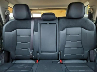 Kia Sportage / HYBRYDA / 4x4 / Bogate wyposażenie / Tarnów - zdjęcie 10
