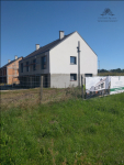REZEZERWACJA/Piękny domek z ogrodem w cichej okolicy, pod Krzyżowice - zdjęcie 5
