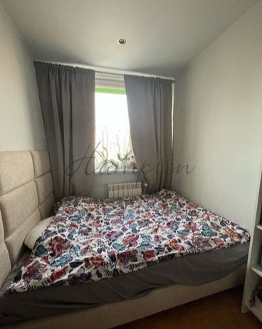 2-pokojowe mieszkanie na sprzedaż Ochota Ochota - zdjęcie 4