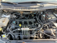 Mazda 5 1.8 LPG 05r 7os Tarnów - zdjęcie 8